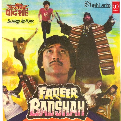 Subah Hoti Hai To Kahte Hain Parveen Babi MP3 Download